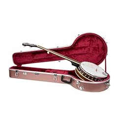Crossrock string resonator for sale  Delivered anywhere in USA 