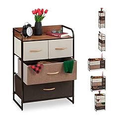 commode style d'occasion commode style d'occasion Livré partout en France