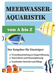 Meerwasseraquaristik meerwasse gebraucht kaufen  Wird an jeden Ort in Deutschland