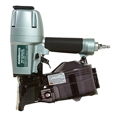 Metabo hpt coil for sale  Delivered anywhere in USA 