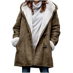 Fur jackets women for sale  Delivered anywhere in UK