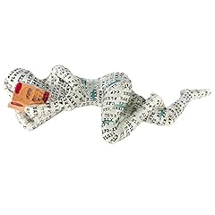 Grapmktg home decor d'occasion  Livré partout en France
