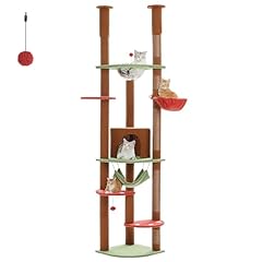 Pequlti floor ceiling for sale  Delivered anywhere in USA 
