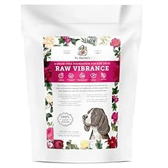 Dr. harvey raw for sale  Delivered anywhere in USA 