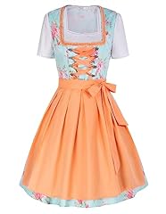 Jasambac women bavarian for sale  Delivered anywhere in UK