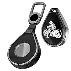 Lakey metal key for sale  Delivered anywhere in USA 