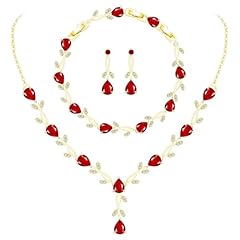 Gzwhd red ruby for sale  Delivered anywhere in USA 