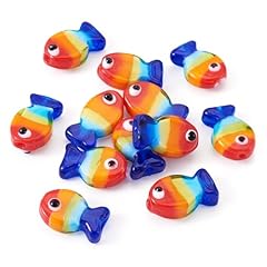 Boutigem 12pcs rainbow for sale  Delivered anywhere in USA 