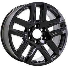 New 20x9 inch for sale  Delivered anywhere in USA 