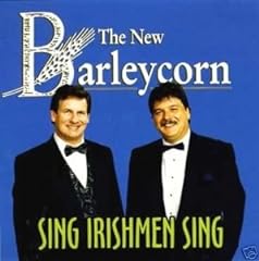 Sing irishmen sing for sale  Delivered anywhere in USA 