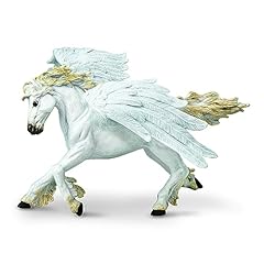 Pegasus for sale  Delivered anywhere in UK