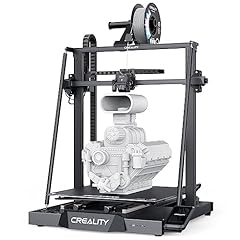 Creality large printer for sale  Delivered anywhere in USA 