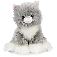 Gund camilla kitten for sale  Delivered anywhere in USA 