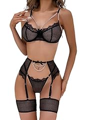 Aranmei women lingerie for sale  Delivered anywhere in UK