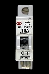 Mem amp type for sale  Delivered anywhere in UK