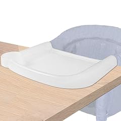 Luqibabe baby dining for sale  Delivered anywhere in USA 