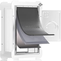 Miaotong flap dog for sale  Delivered anywhere in USA 