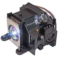 Ctbaier oem hight for sale  Delivered anywhere in USA 