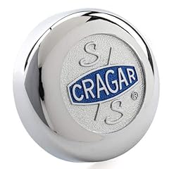 Cragar 9090 for sale  Delivered anywhere in USA 