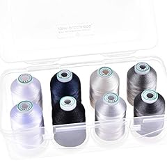New brothread options for sale  Delivered anywhere in UK