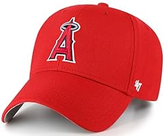 Mlb team color for sale  Delivered anywhere in USA 