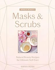 Whole beauty masks for sale  Delivered anywhere in USA 