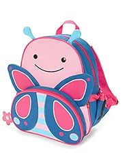 Skip toddler backpack for sale  Delivered anywhere in USA 