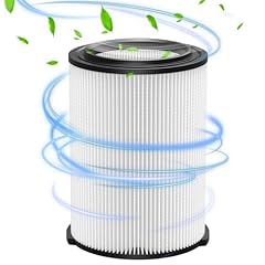 Vf4000 replacement filter for sale  Delivered anywhere in USA 