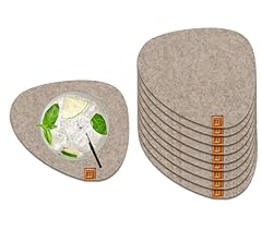 Miqio lot verre d'occasion  Livré partout en Belgiqu