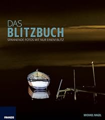 Das blitzbuch spannende for sale  Delivered anywhere in UK