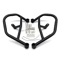 Motorcycle crash bumper for sale  Delivered anywhere in USA 