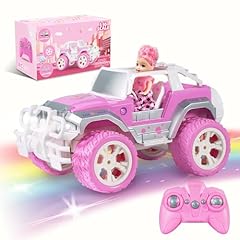 Pink cars scale for sale  Delivered anywhere in USA 
