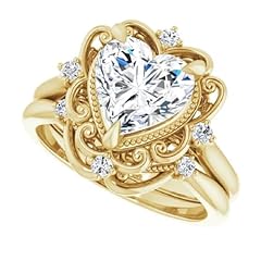 10k 14k 18k for sale  Delivered anywhere in USA 