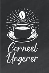 Corneel journal d'occasion  Livré partout en France