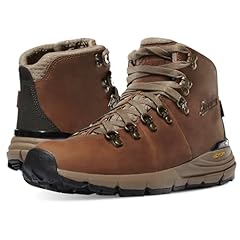 Danner mountain 600 for sale  Delivered anywhere in USA 