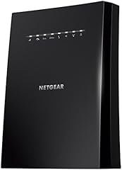 Netgear wifi mesh for sale  Delivered anywhere in USA 