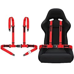 Yakitoko universal point for sale  Delivered anywhere in USA 