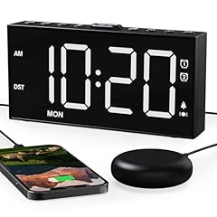 Rocam loud alarm for sale  Delivered anywhere in UK