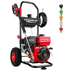 Powersmart gas pressure for sale  Delivered anywhere in USA 