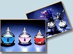 Wolfard oil lamps for sale  Delivered anywhere in USA 