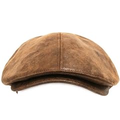 Ililily flat cap for sale  Delivered anywhere in USA 