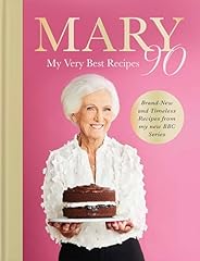 Mary brand new for sale  Delivered anywhere in UK