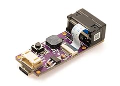 Embedded barcode scanner for sale  Delivered anywhere in USA 
