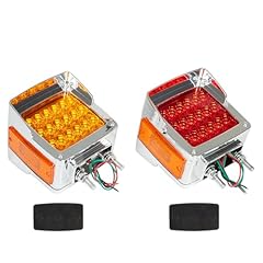 Ransoto truck led for sale  Delivered anywhere in USA 