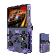 Forlarme 3.5inch ips for sale  Delivered anywhere in UK