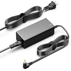 65w laptop charger for sale  Delivered anywhere in USA 
