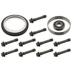 Febi bilstein kit usato  Spedito ovunque in Italia 