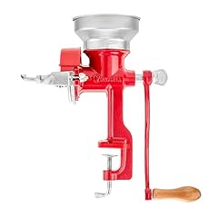 Victoria getreidemühle manuel gebraucht kaufen  Wird an jeden Ort in Deutschland