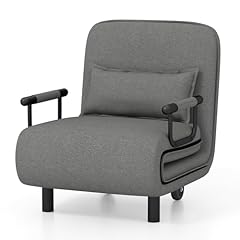 Multigot folding sofa for sale  Delivered anywhere in UK