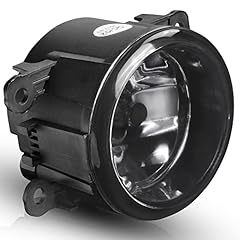 Autosaver88 fog lights for sale  Delivered anywhere in USA 